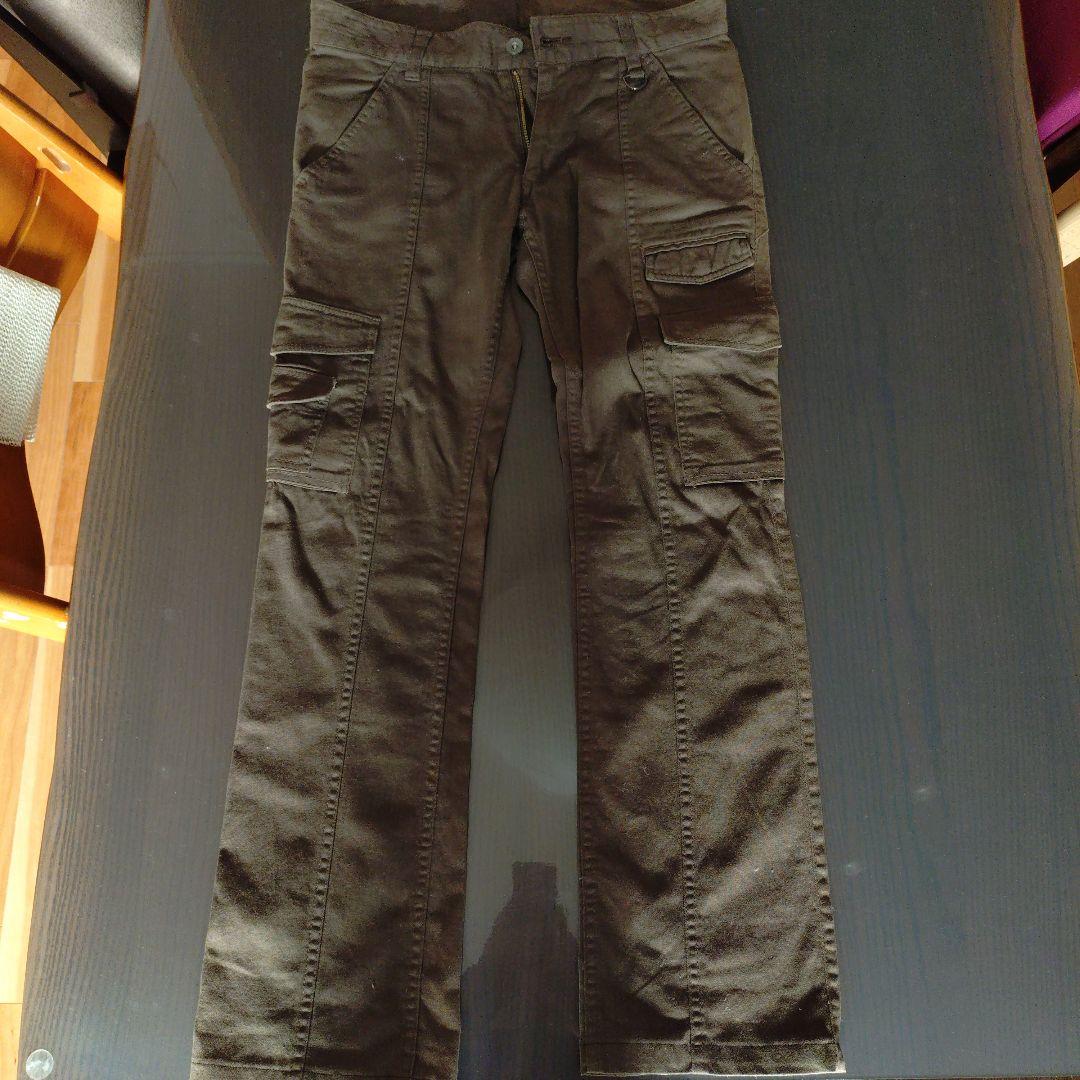 ニコルクラブ メンズパンツ サイズ44 まとめ売り