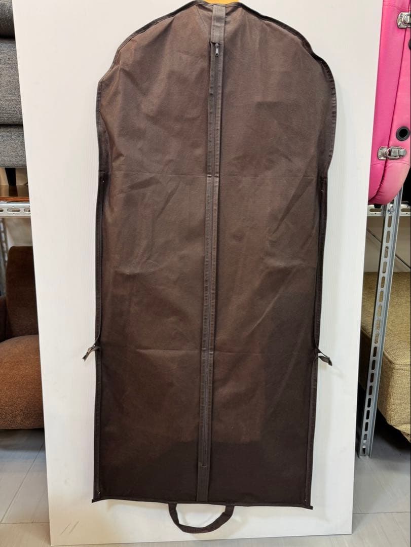MACKINTOSH LONDON トレンチコート 38