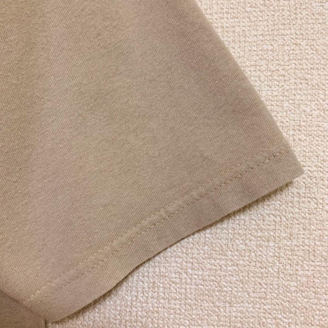 03SS Supreme CHASER THE ERASER Tee ラメルジー