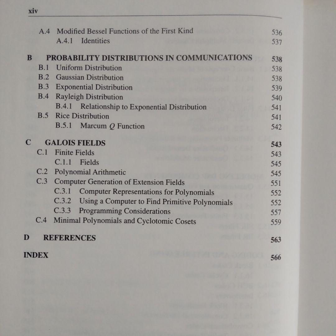 洋書 Simulating Wireless Communication System