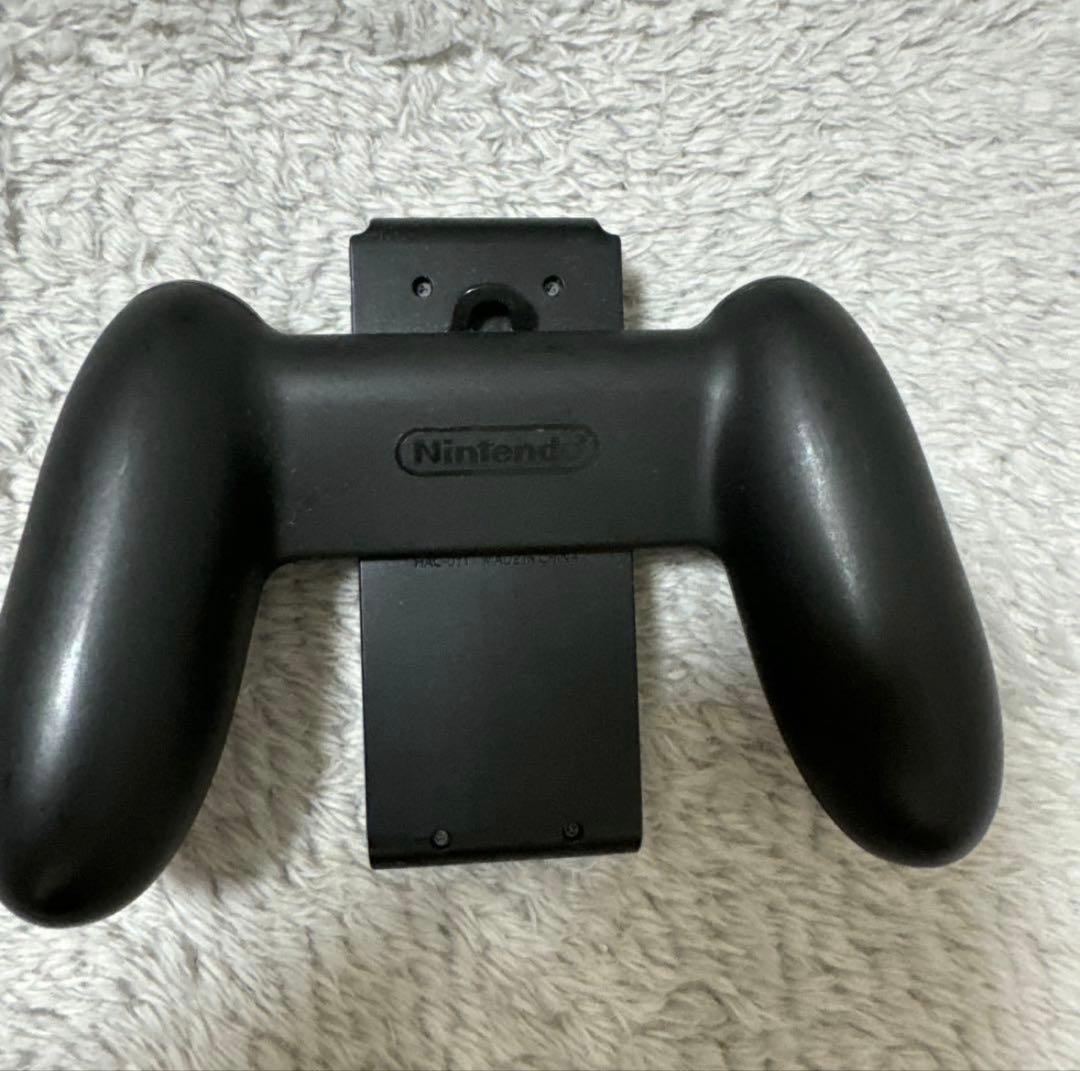 Nintendo Switch ドラゴンクエストXI Sロトエディション