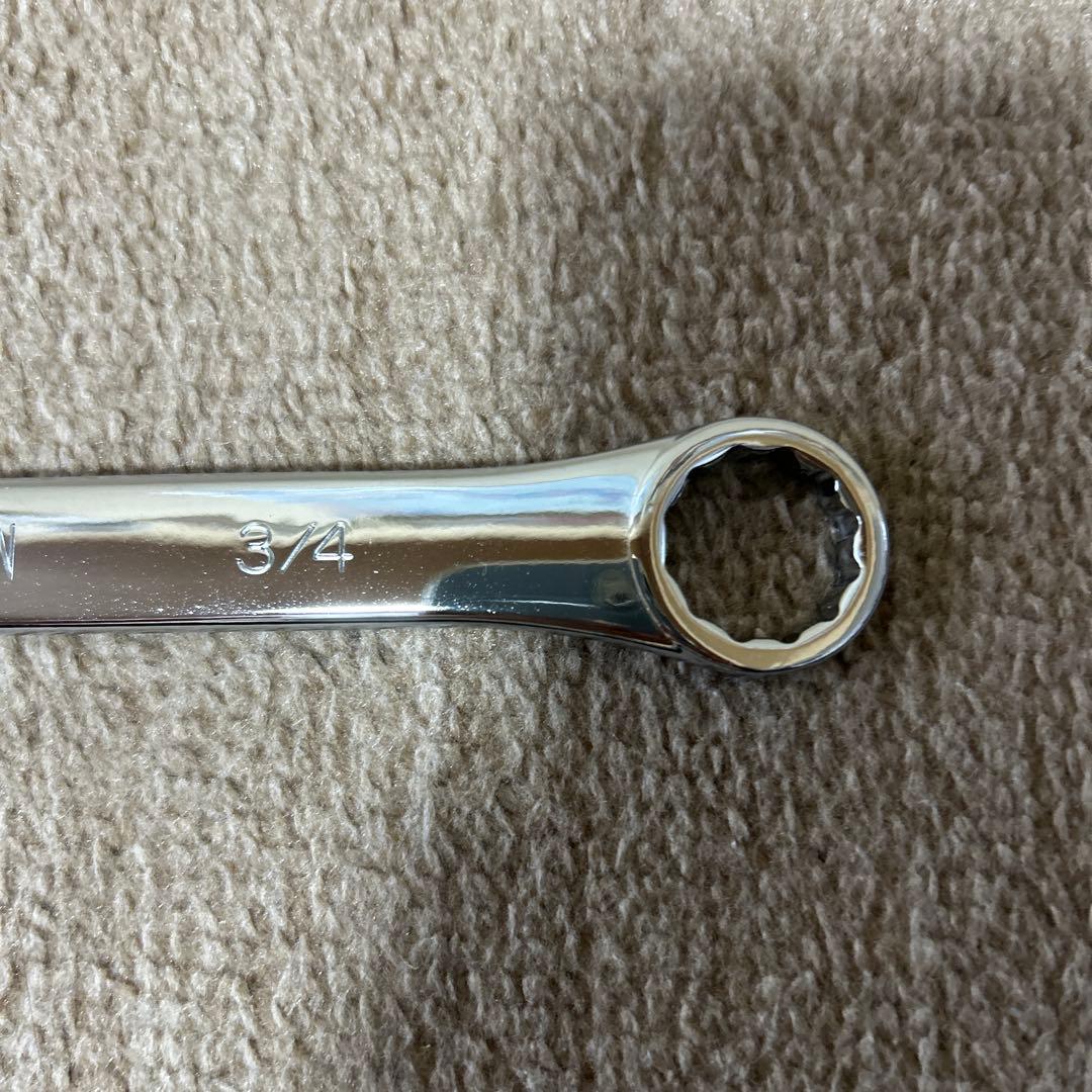 Harley-Davidson ツールバッグ　　　未使用 　　　gate