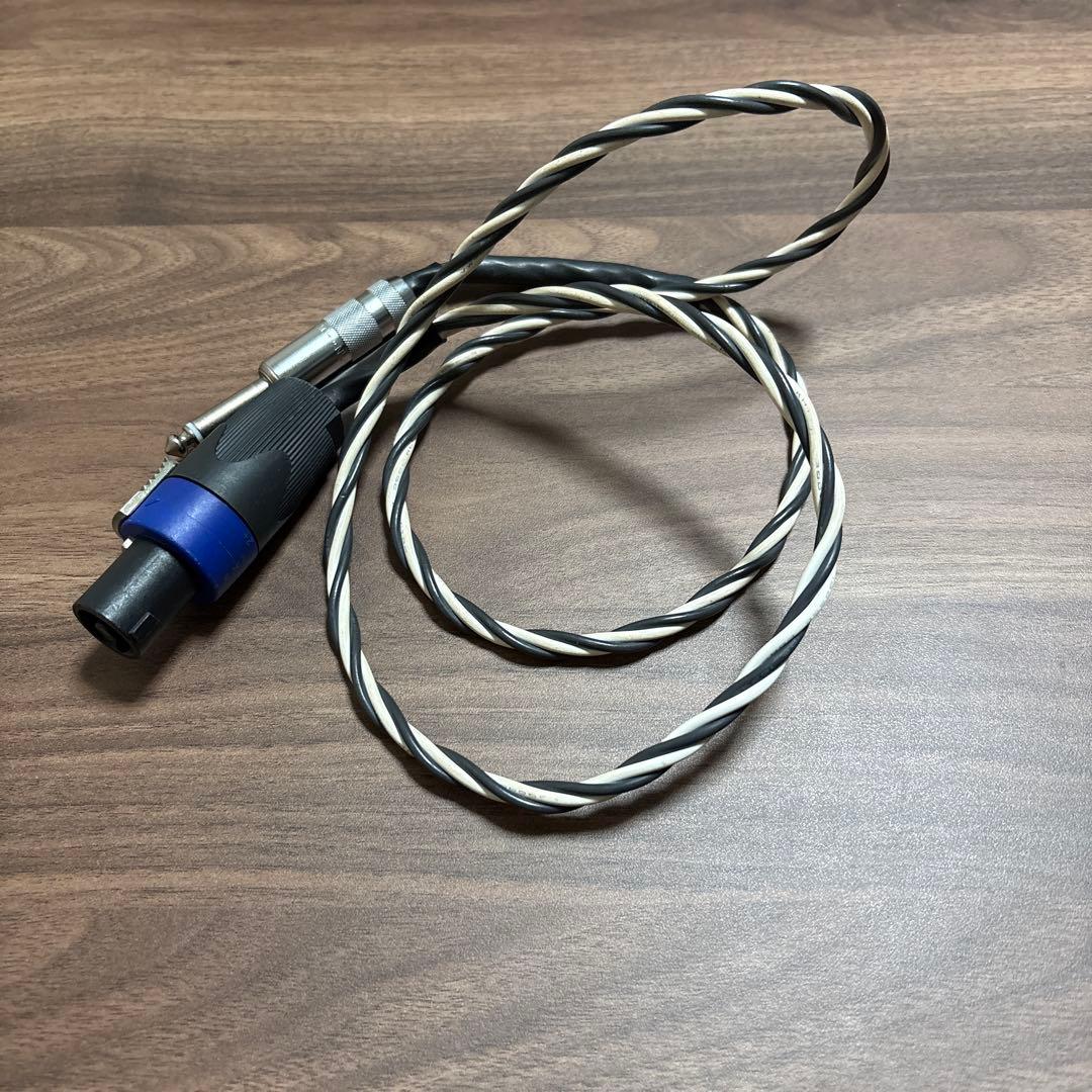 aguilar Tone Hammer 500 ベース用アンプ