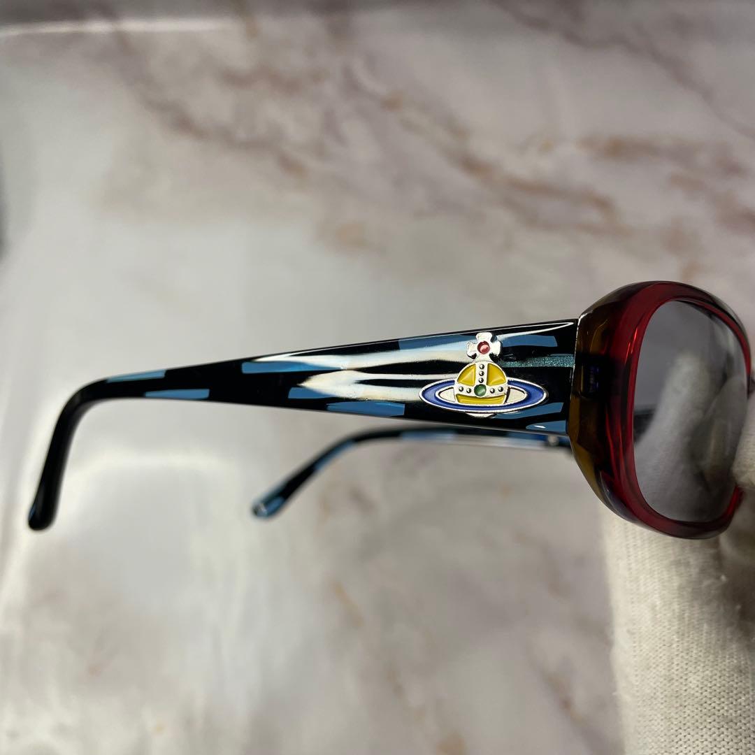 Vivienne Westwood 安全ピンモチーフ付 ヴィヴィアン y2k