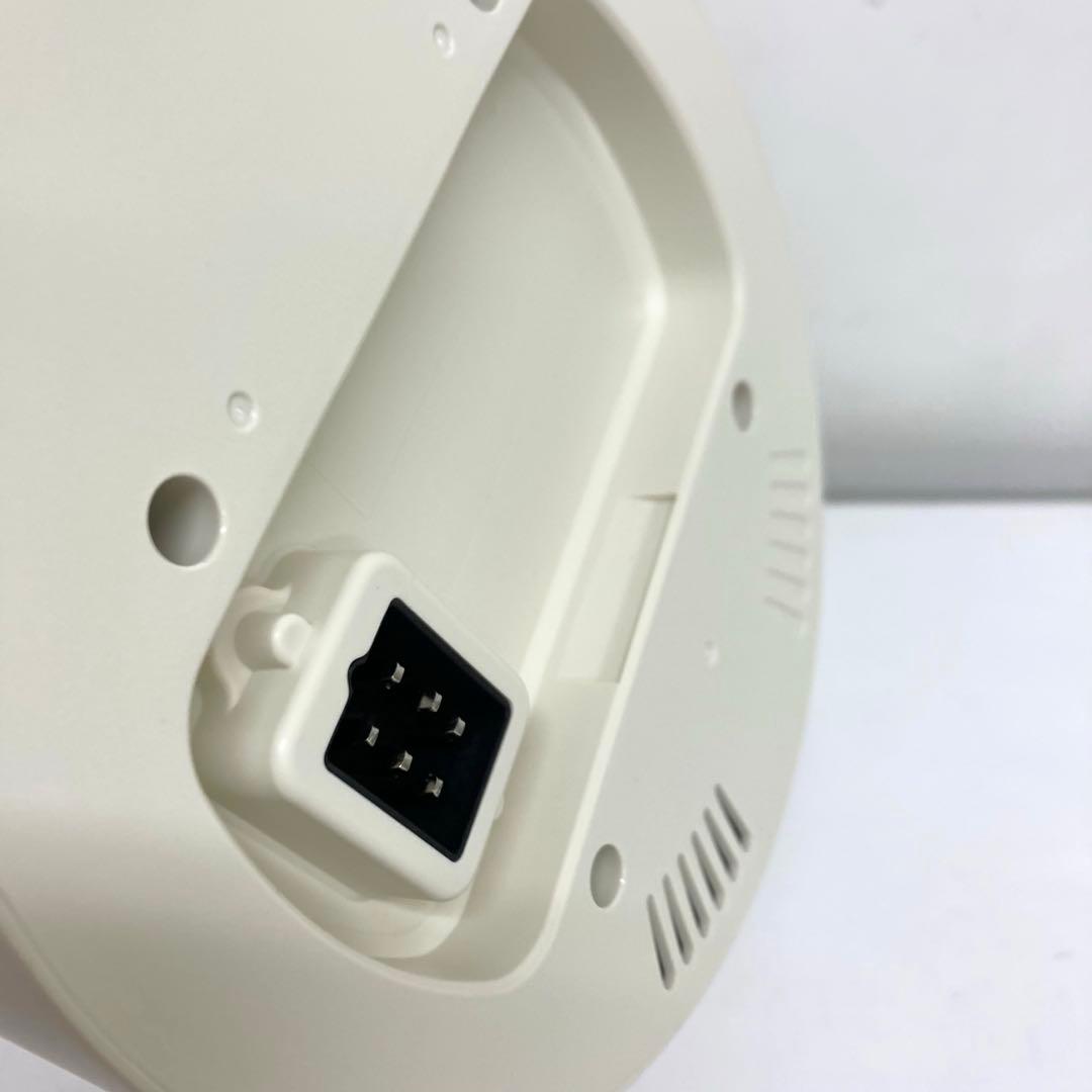 B69-42 BRUNO ブルーノ 超音波加湿器 SLIM MIST 2L