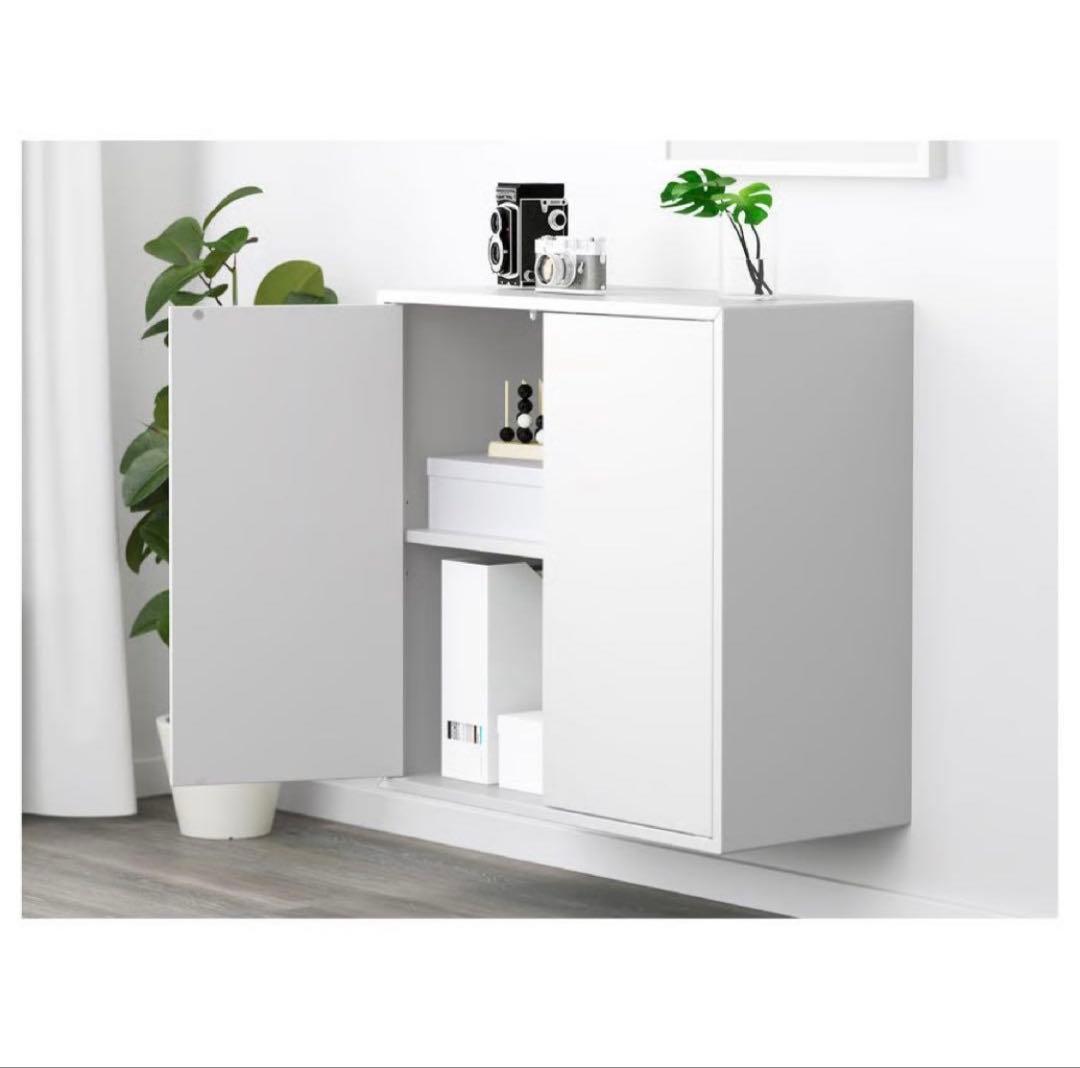 【新品未開封】IKEA EKET