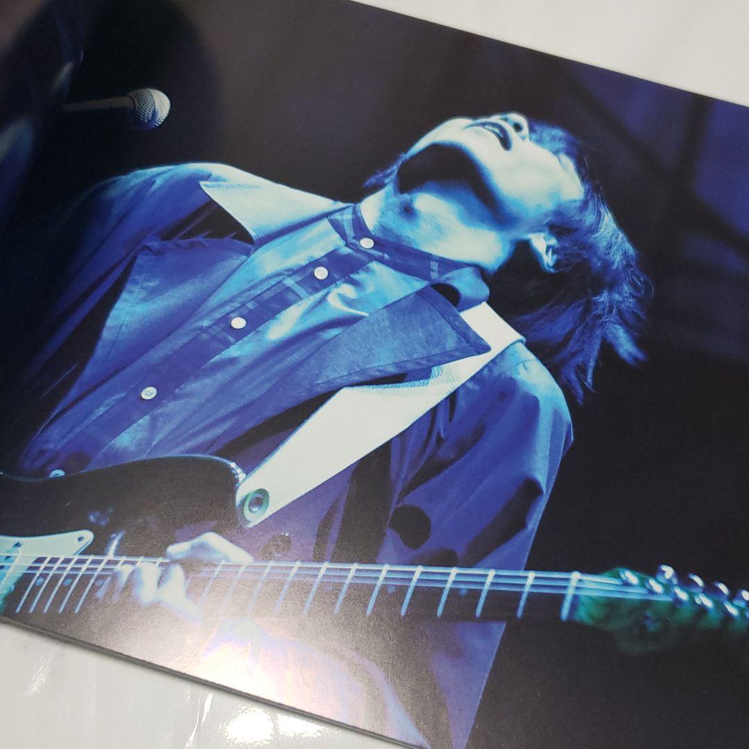 2015 DVD フジファブリック 日比谷野音 TOUR LIVE HALL