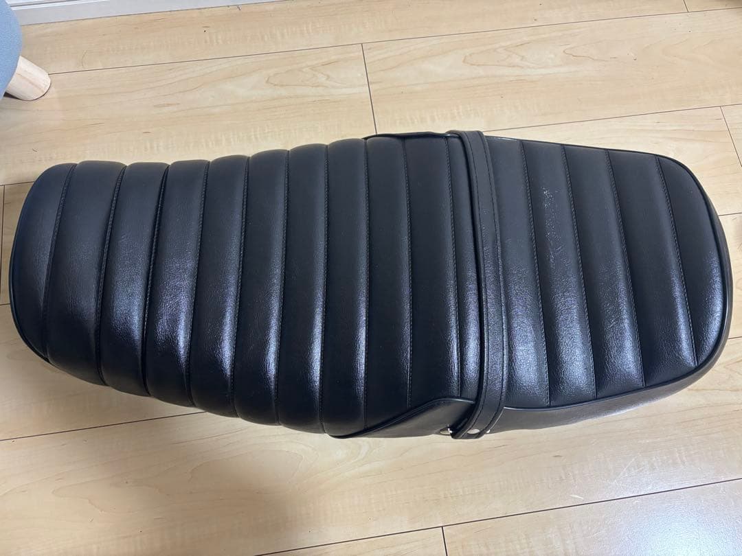 ぱんち