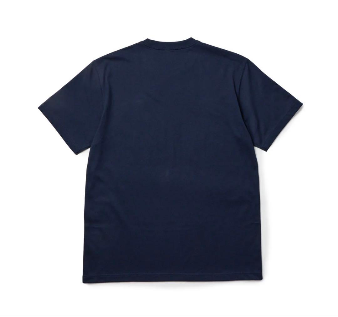 NEW ERA 3-Pack 半袖 Tシャツ　ちいかわ・ハチワレ・うさぎ