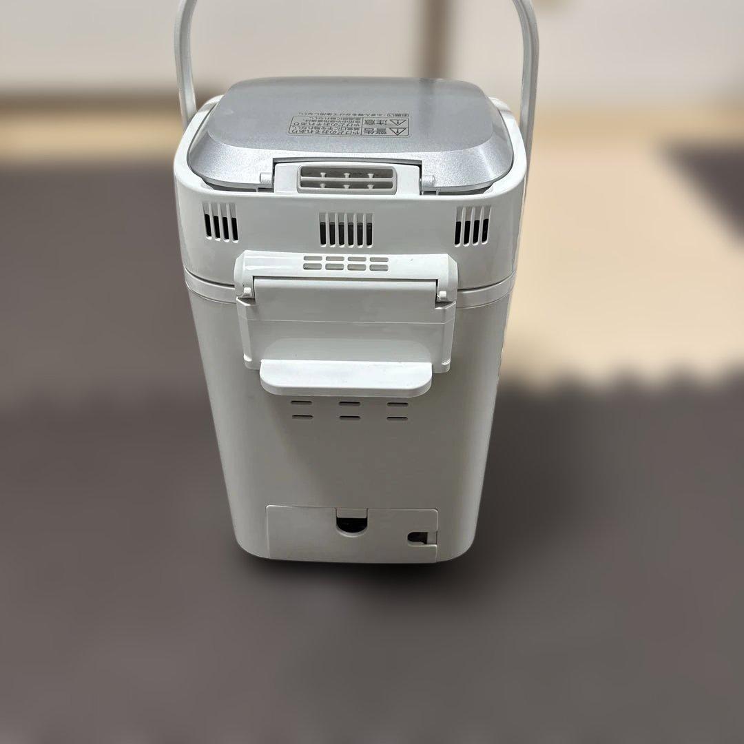 しあPanasonic ホームベーカリー SD-BMT100