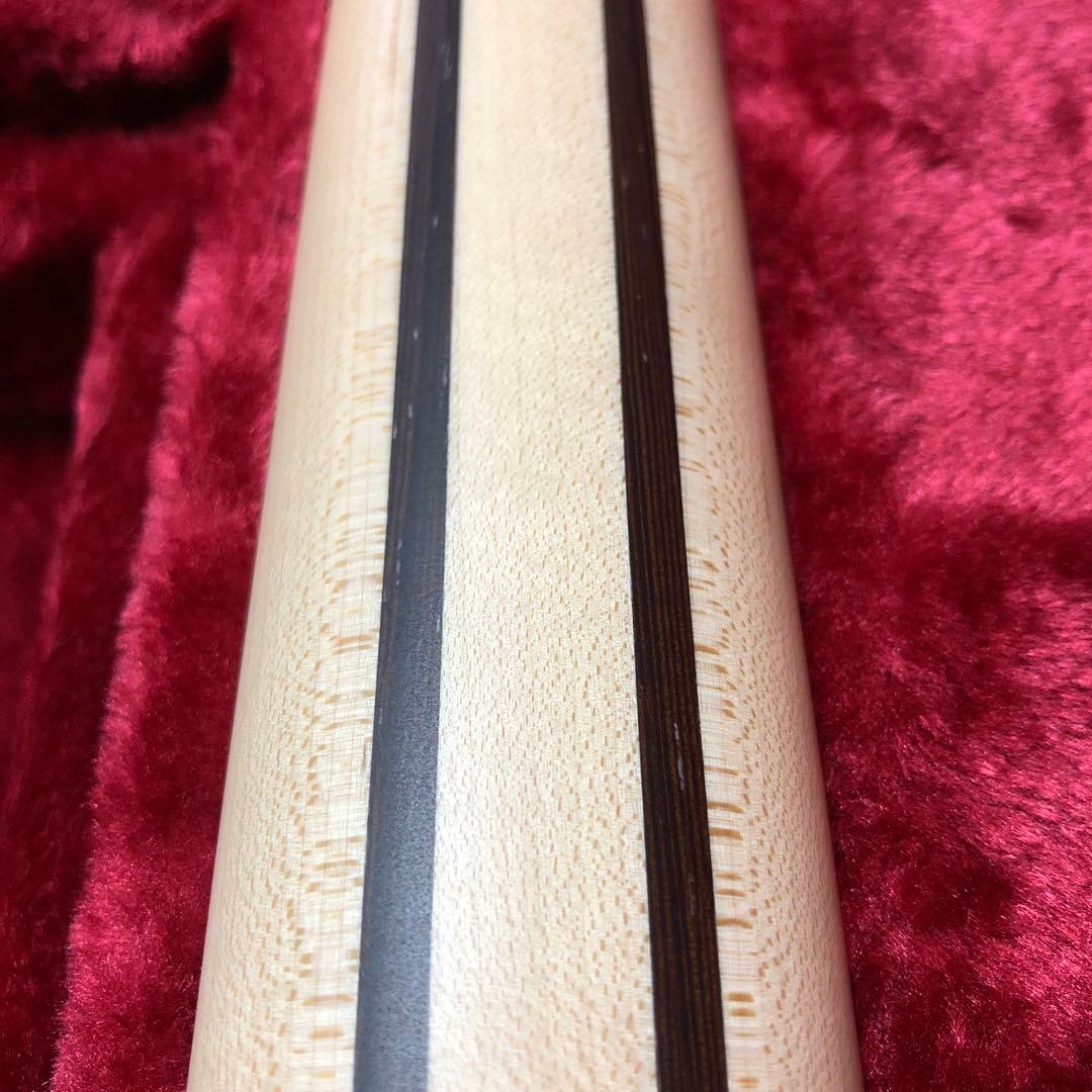 【美品】Ibanez RG5320C Prestige 2024年製