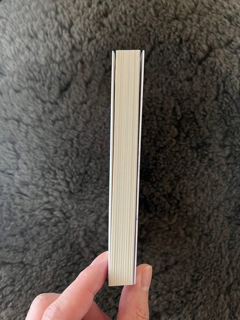 ようこそ実力至上主義の教室へ 0巻 新品未読