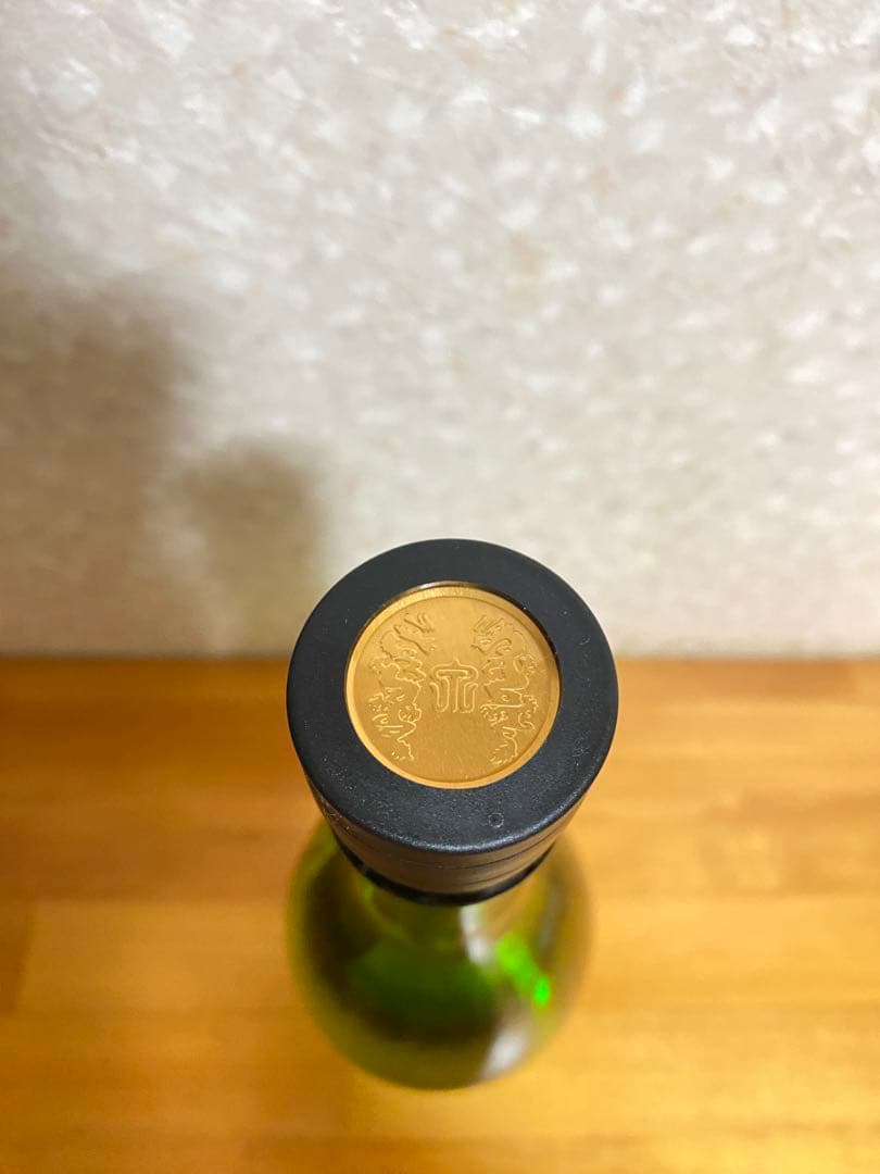 のりベー