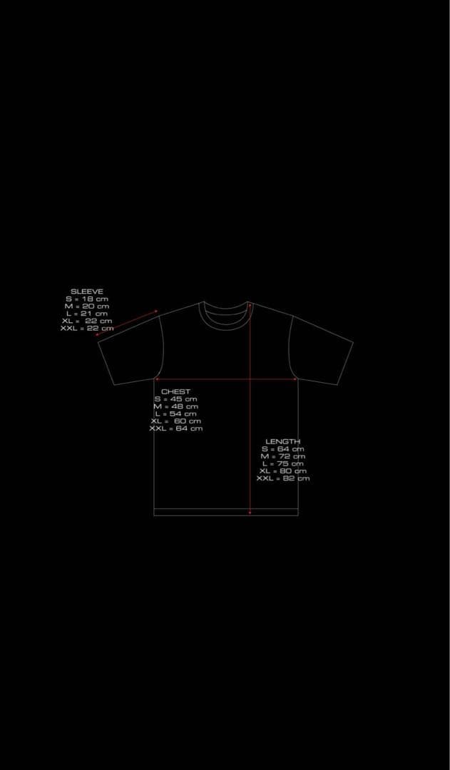 punkandyo tシャツ 美品 激レア