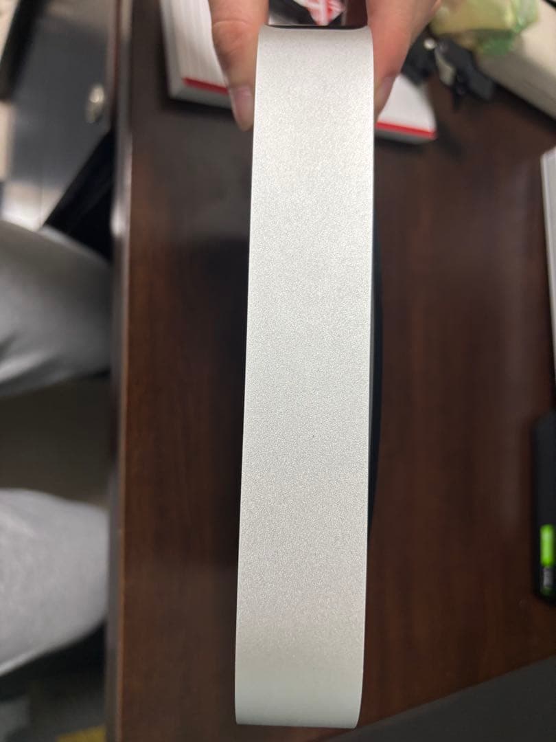 Macデスクトップ Apple Mac mini (Late 2012) 16GB RAM
