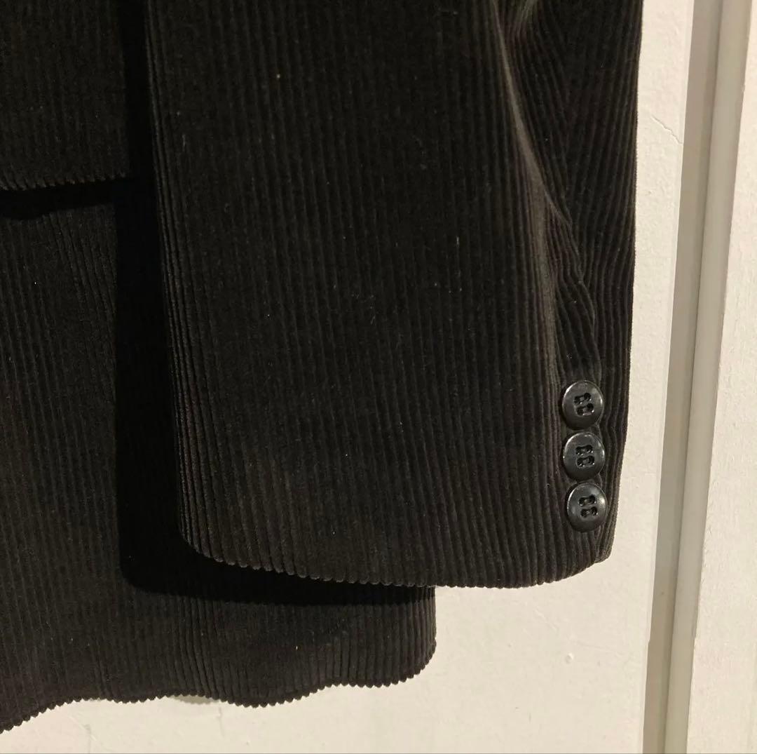 ジャケット・アウター 50's FRENCH VINTAGE DOUBLE BREASTED