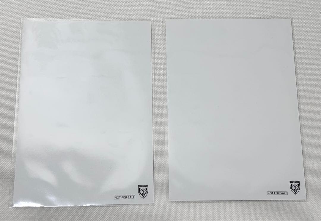 BUMP OF CHICKEN I CD 缶バッジ キーホルダー