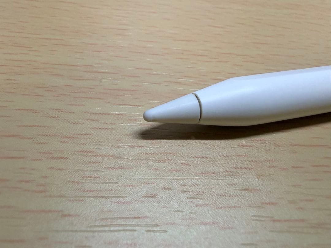 Apple Pencil 第2世代 純正品 本体のみ
