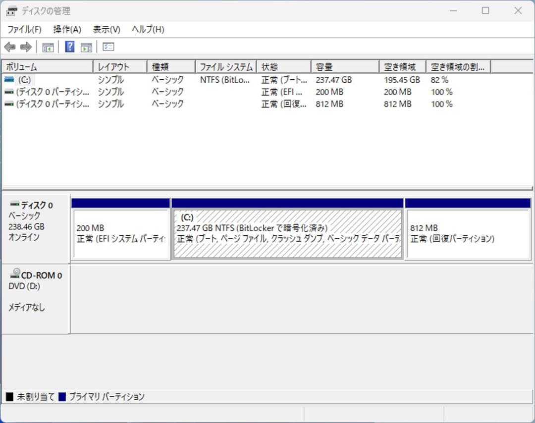初期保証 i5-8400 8GB SSD256 WiFiオフィスWin11