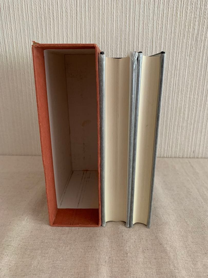 中世古今集注釈書解題 三・四　　片桐洋一