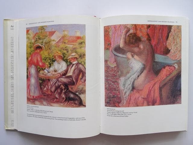 洋書◆サザビーズとパークバーネット オークションカタログ写真集 1981-82