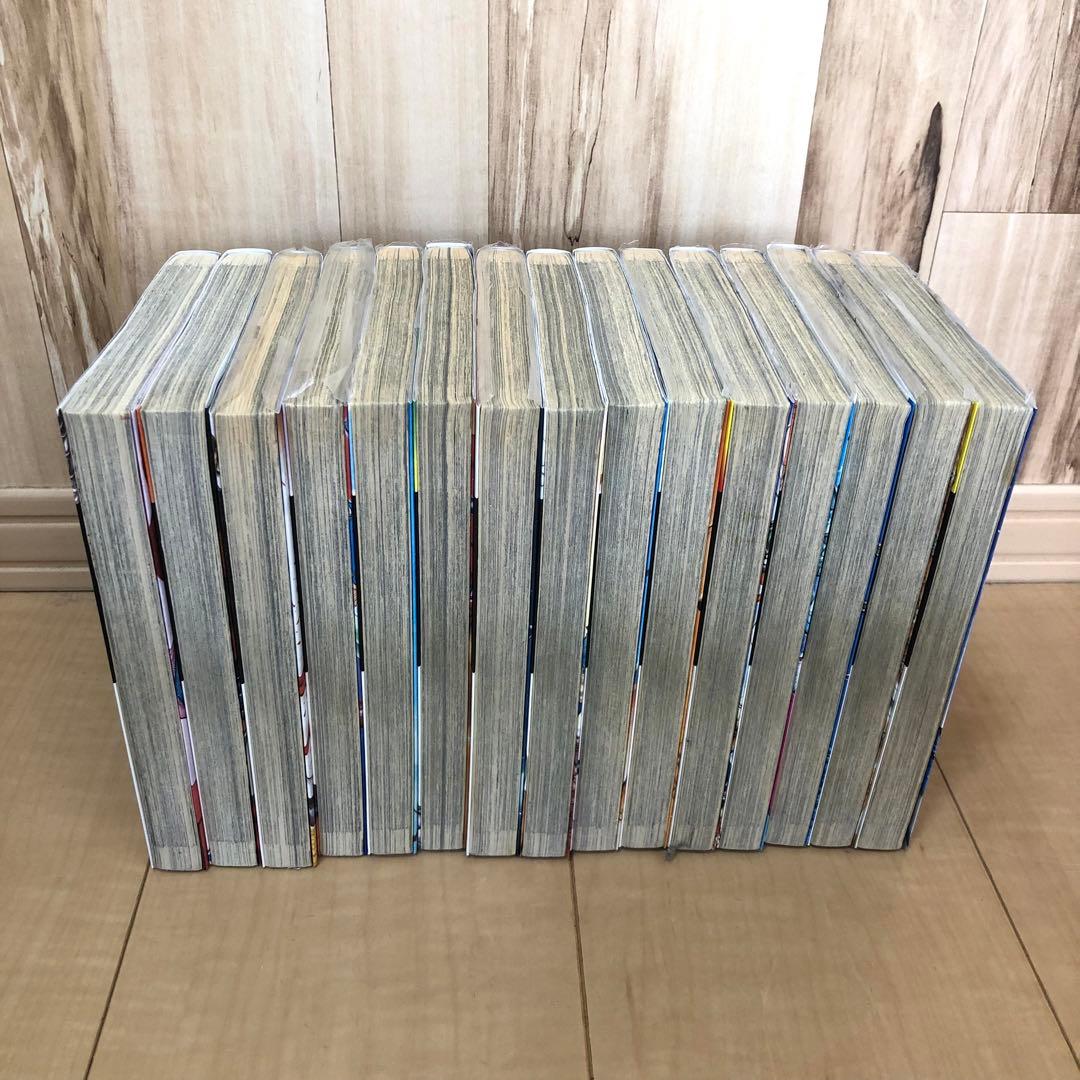 【1巻～74巻】 キングダム レンタル落ち