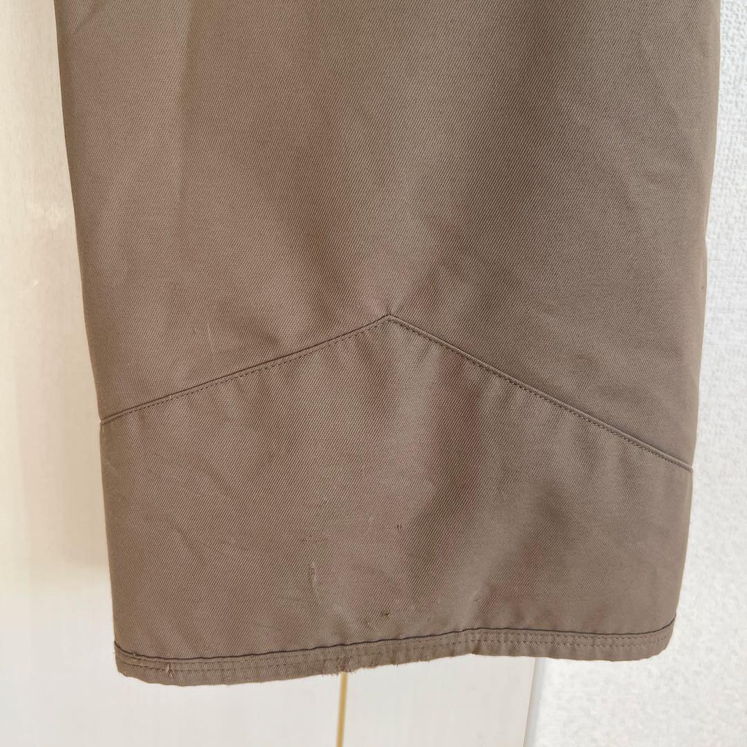 専用けんずぅぃ様VOLCOM スノーボードパンツ ベージュ　M