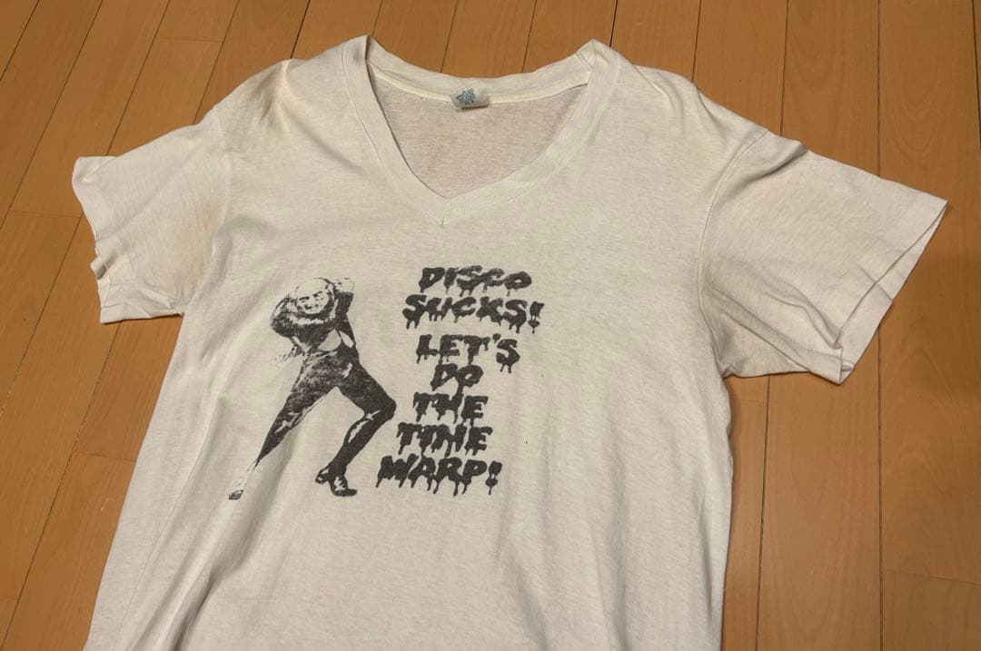 トップス The Rockey Horror Picture Show Tee