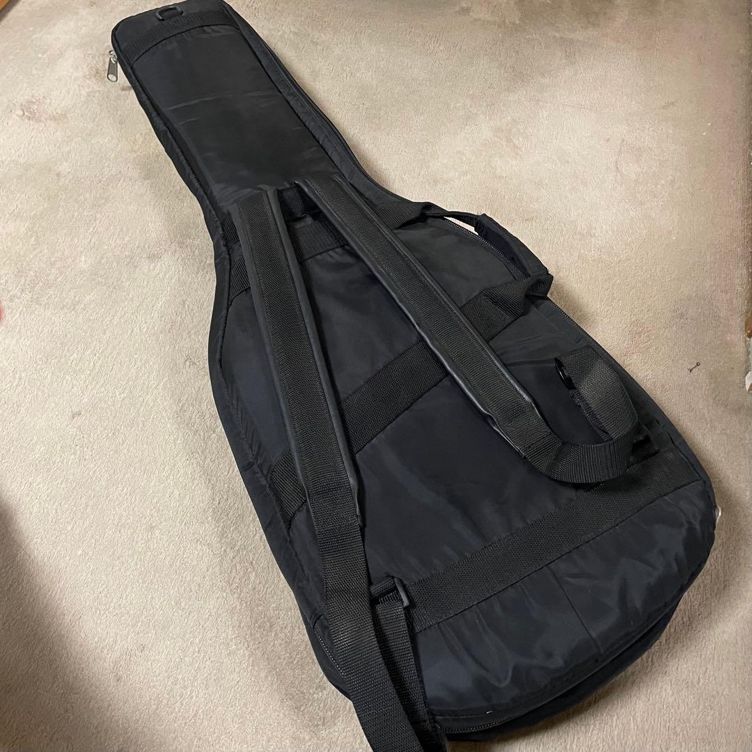美品 Viper ESP×Peace Maker PM-108VP コラボ
