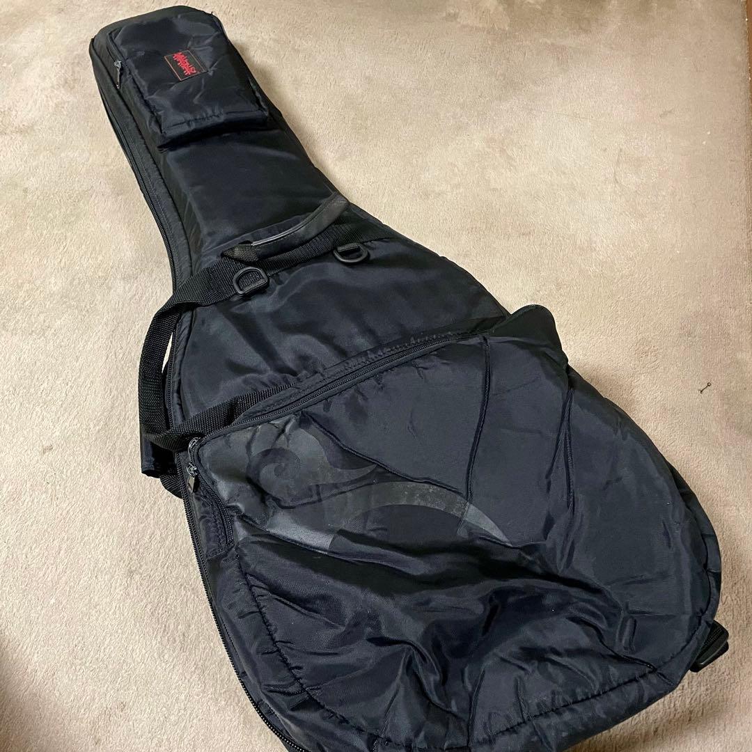 美品 Viper ESP×Peace Maker PM-108VP コラボ