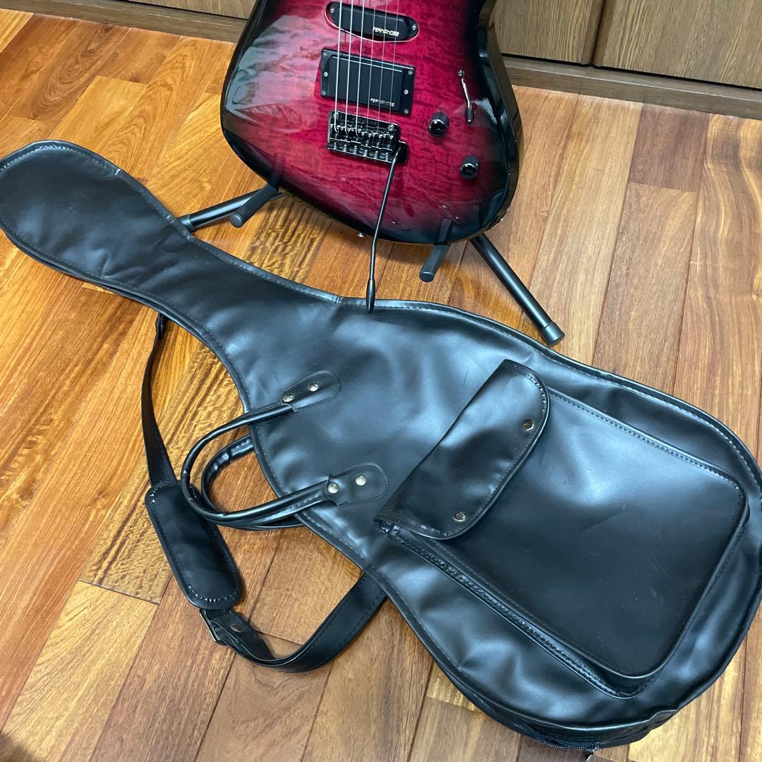 フェルナンデス　FGZ-400 USED品
