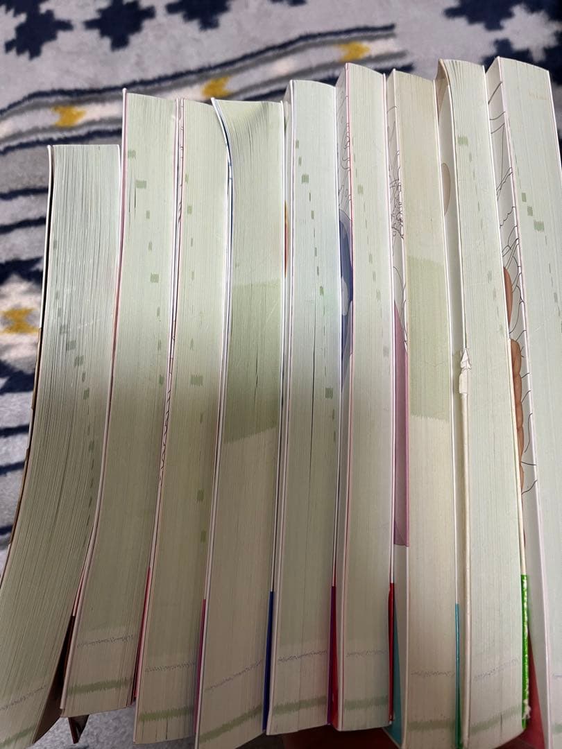 病気がみえる　セット　9冊