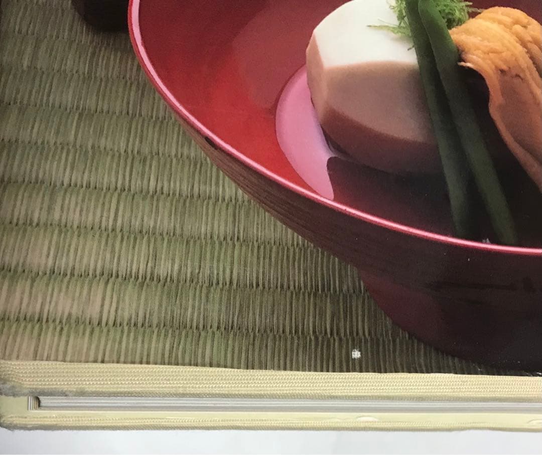 四季 日本の料理(春夏秋冬)＋日本の四季ごちそう暦 : 伝えたい旬菜と行事食