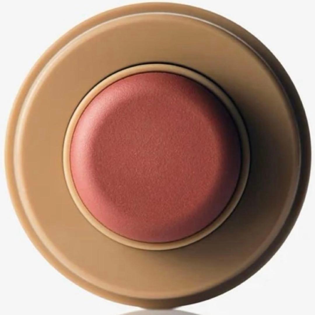 rhode pocket blush / tan line新品未使用
