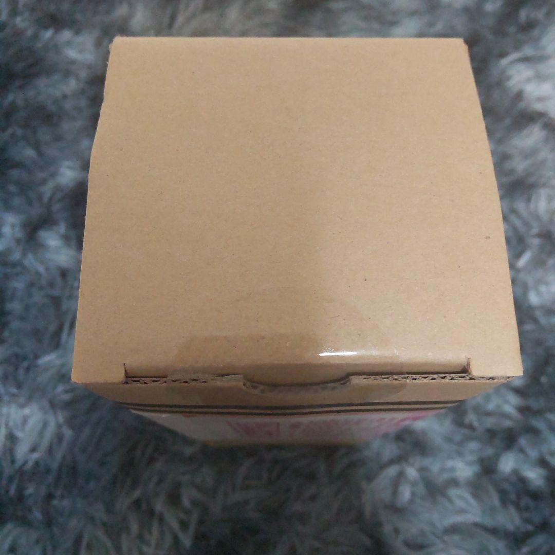 新品☆Locca専用浄水カートリッジ(補助部品付き)/LC24D1S-PW-AW