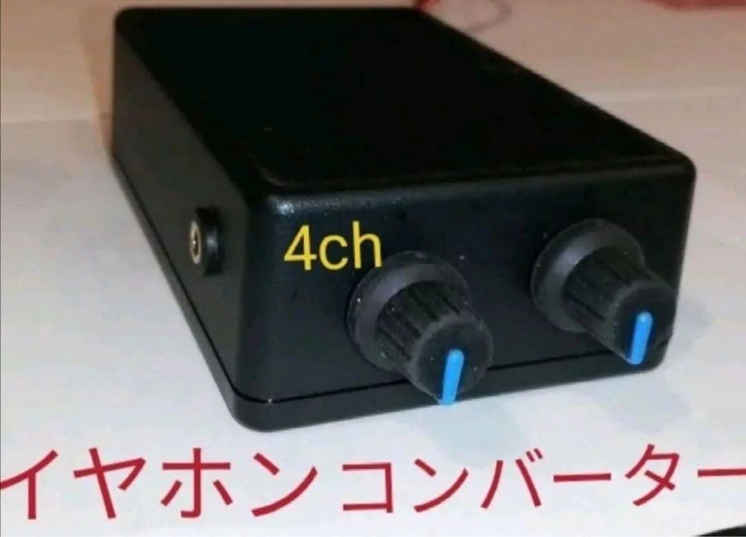 パチスロ実機 ゾンビランドサガ オートプレイスマスロユニット