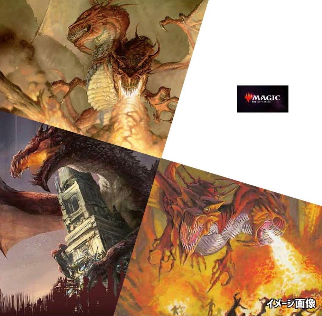 ホームランドLANDS《MTG未開封1BOX》マジックザギャザリング