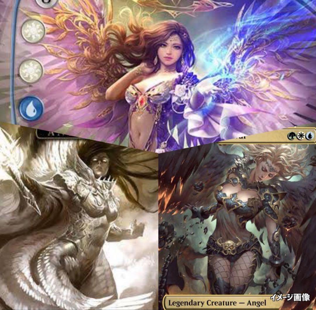 ホームランドLANDS《MTG未開封1BOX》マジックザギャザリング