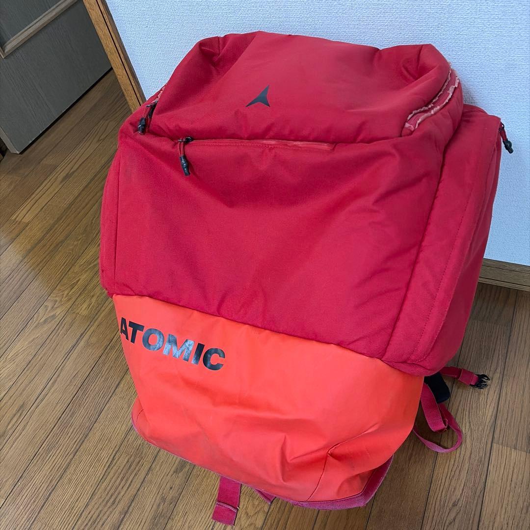 GRSYCF Haluにさせていただきます！