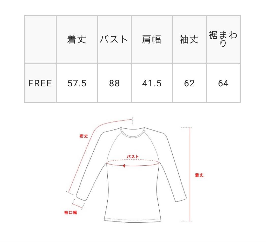 【新品タグ付】2WAYカラーニットポロ スタイルミキサー STYLEMIXER