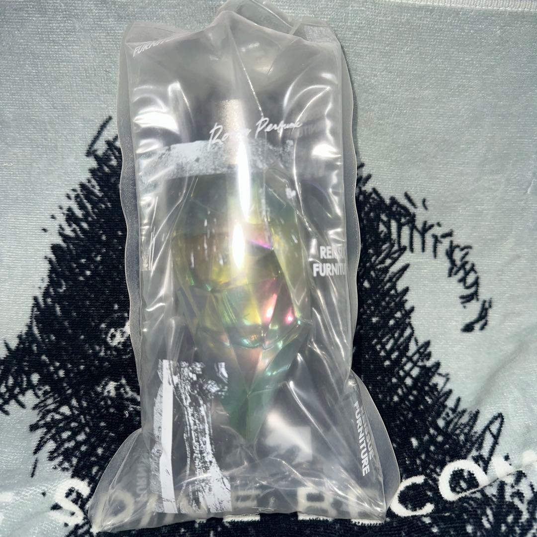 【販売終了品】米津玄師 Room Perfume