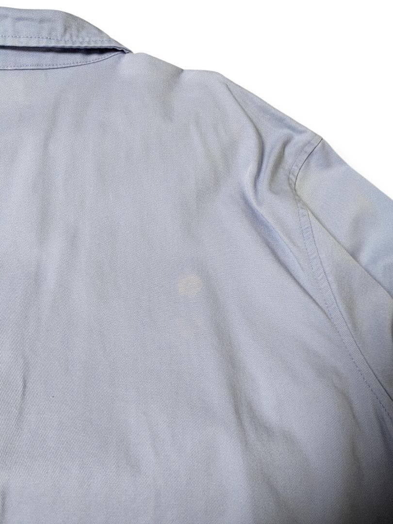 90s Polo by Ralph Lauren スイングトップ XL 革タグ