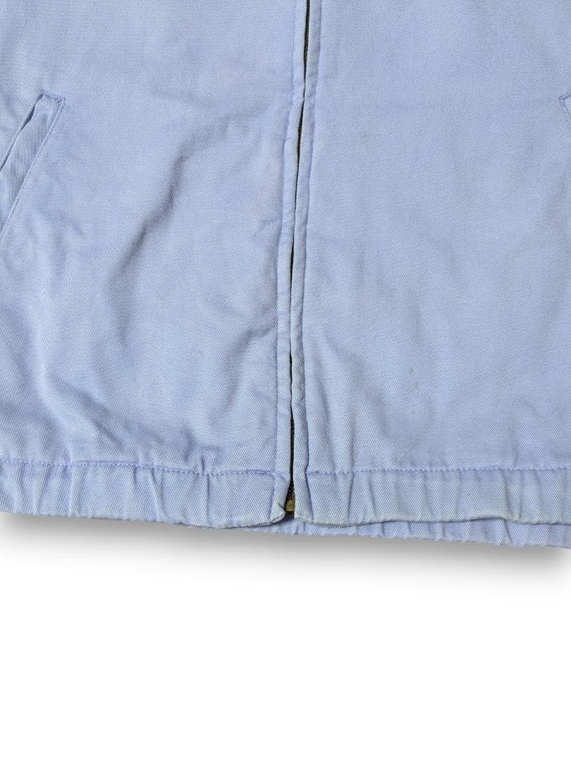 90s Polo by Ralph Lauren スイングトップ XL 革タグ