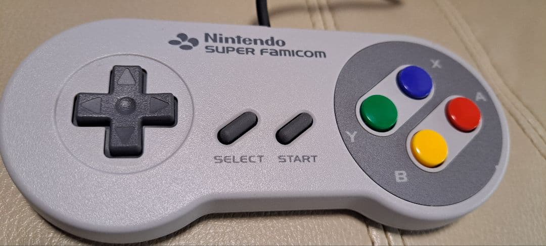 Nintendo 他ゲーム機本体 ニンテンドークラシックミニ スーパーファ…