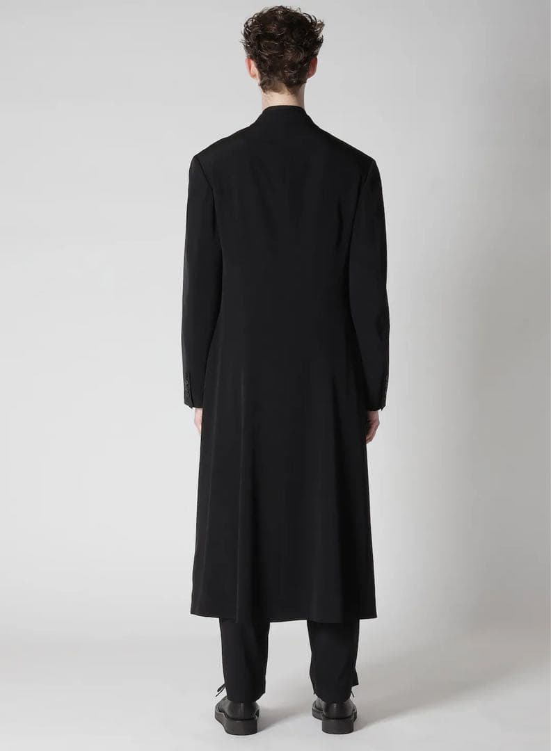 こゆき様