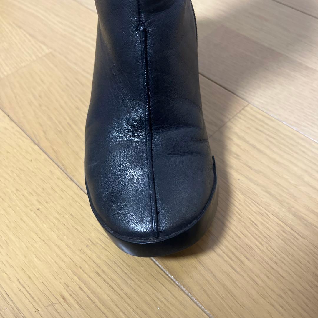 【新品未使用】Camper Lotta サイズ37