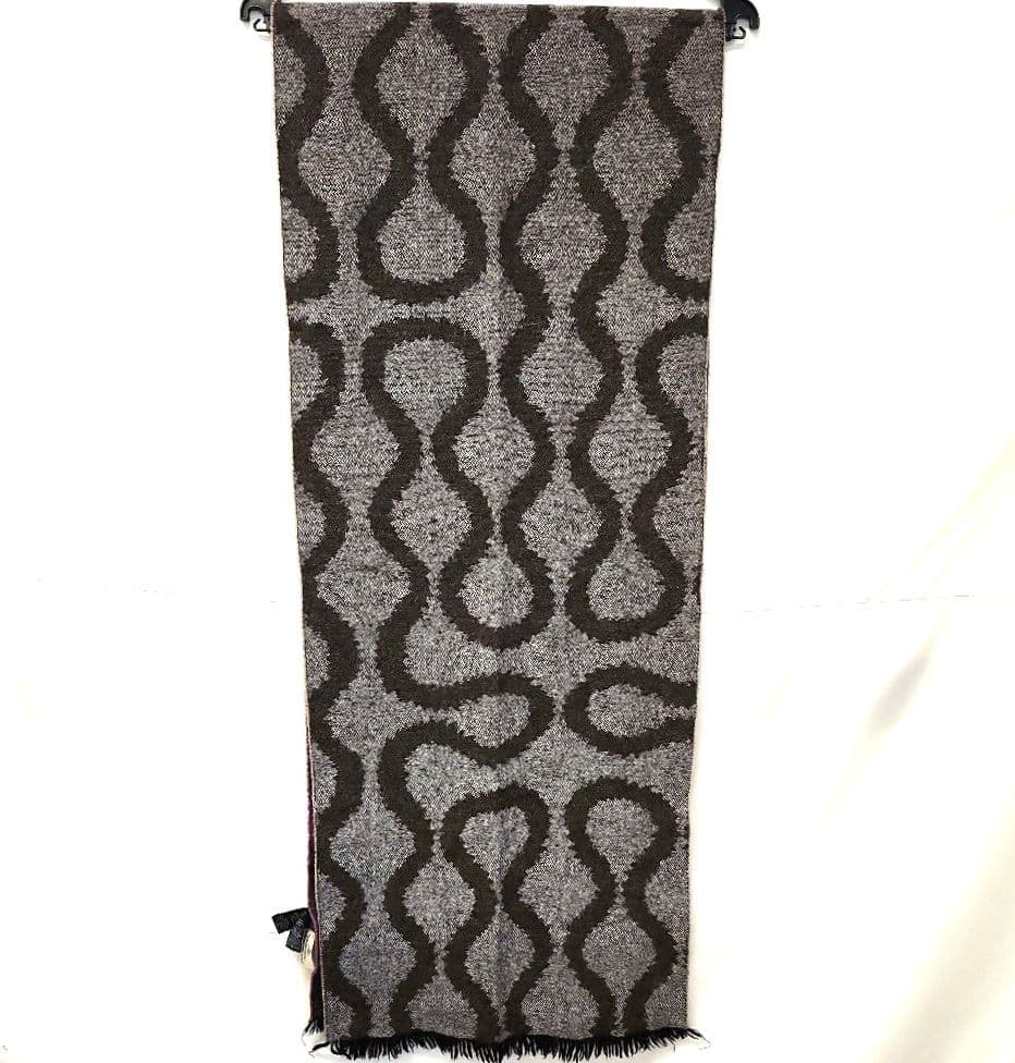 VivienneWestwood ヴィヴィアンウエストウッド　マフラー