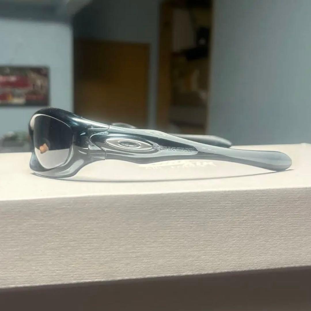 小物 90~00s Oakley Monster Dog