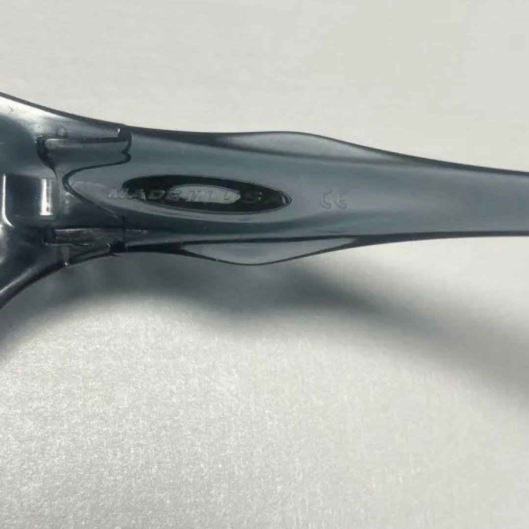 小物 90~00s Oakley Monster Dog