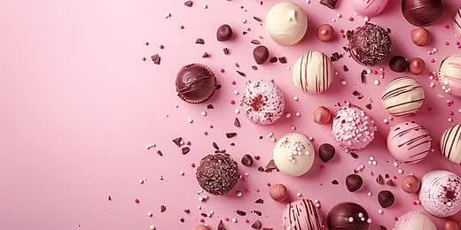 大人のデザイン　板チョコ２００円時代　アンティーク　最高鑑定品　2枚